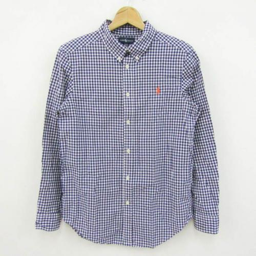 Ralph Lauren｜ラルフ ローレン アウトレット セール 通販 - SMASELL